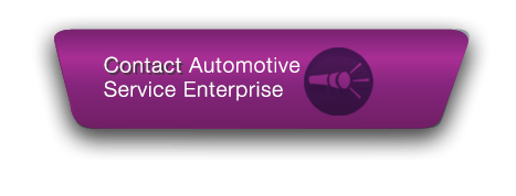 Contact Automotive Service Enterprise